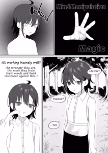 Page 290 of Maiju - preview thumbnail