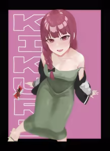 Page 38 of Maiju - preview thumbnail