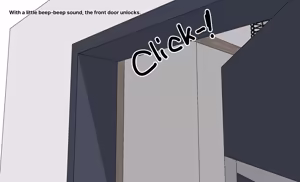 Page 24 of bungbung - preview thumbnail