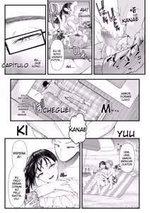 Page 45 of Como conquistar um garoto exemplar - preview thumbnail