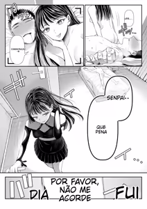 Page 75 of Como conquistar um garoto exemplar - preview thumbnail