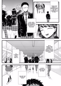 Page 25 of Como conquistar um garoto exemplar - preview thumbnail