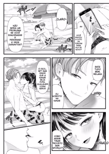 Page 46 of Como conquistar um garoto exemplar - preview thumbnail