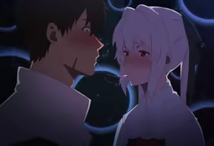 Page 131 of zuharu - 2026 - preview thumbnail
