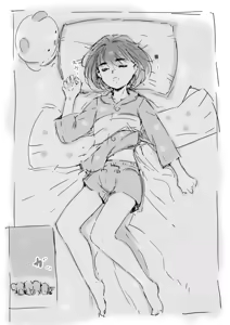 Page 169 of 合集2 - preview thumbnail