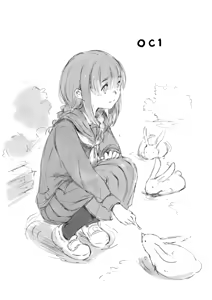 Page 226 of 合集2 - preview thumbnail