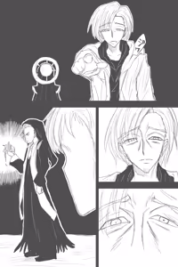 Page 1001 of ゼロツー - preview thumbnail