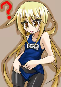 Page 116 of ゼロツー - preview thumbnail