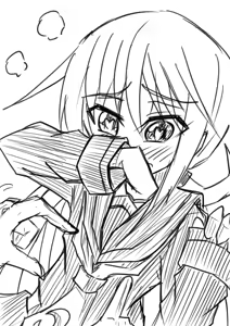 Page 142 of ゼロツー - preview thumbnail