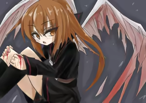 Page 215 of ゼロツー - preview thumbnail