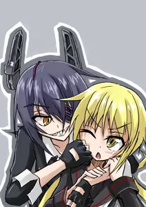 Page 29 of ゼロツー - preview thumbnail