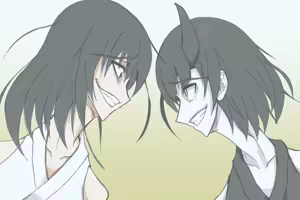 Page 522 of ゼロツー - preview thumbnail