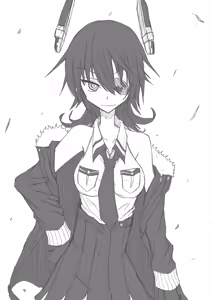 Page 620 of ゼロツー - preview thumbnail