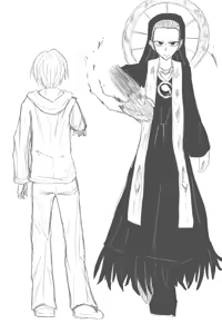Page 1000 of ゼロツー - preview thumbnail