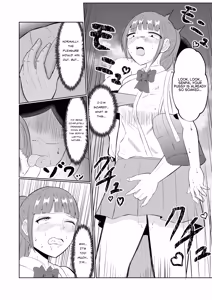 Page 27 of Body Swap Possession - preview thumbnail