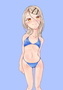 Page 173 of Ame司@あめじ - preview thumbnail