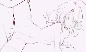 Page 167 of uve - preview thumbnail