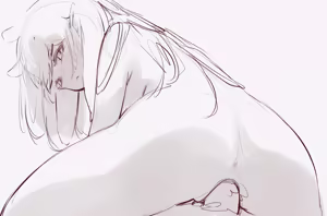 Page 170 of uve - preview thumbnail