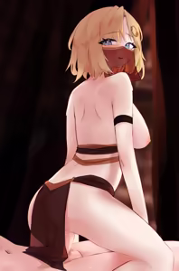 Page 223 of uve - preview thumbnail