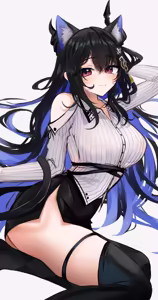 Page 308 of uve - preview thumbnail