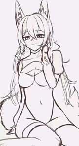 Page 423 of uve - preview thumbnail