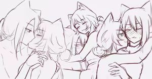 Page 426 of uve - preview thumbnail