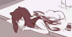 Page 428 of uve - preview thumbnail