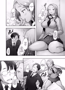 Page 27 of Gal loves a gentle dick 1 - preview thumbnail