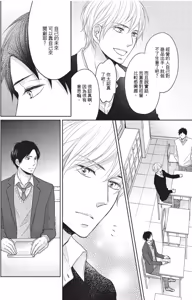 Page 186 of Tsuzuki wa Mata Yoru ni︱后续就留到深夜 - preview thumbnail