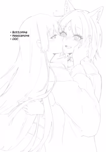 Page 2 of Yatto | At Last - preview thumbnail