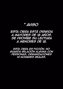 Page 2 of Tokumei Sousakan Ichigaya Rin ~Koujoku Choukyou Hen~ | Investigadora especial Ichigaya Rin: Adiestramiento y humillación anal - preview thumbnail