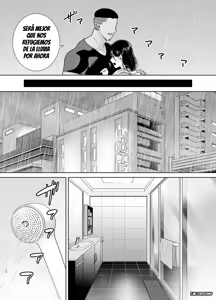 Page 11 of Natsuzuma 3 | ESPOSA DE VERANO 3 - preview thumbnail