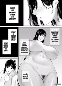 Page 17 of Natsuzuma 3 | ESPOSA DE VERANO 3 - preview thumbnail