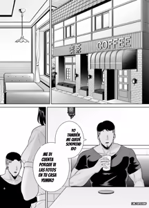 Page 3 of Natsuzuma 3 | ESPOSA DE VERANO 3 - preview thumbnail
