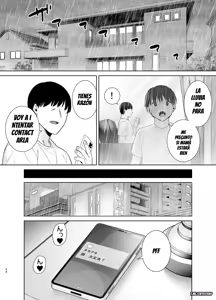 Page 53 of Natsuzuma 3 | ESPOSA DE VERANO 3 - preview thumbnail