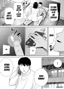 Page 62 of Natsuzuma 3 | ESPOSA DE VERANO 3 - preview thumbnail