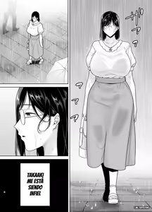 Page 7 of Natsuzuma 3 | ESPOSA DE VERANO 3 - preview thumbnail