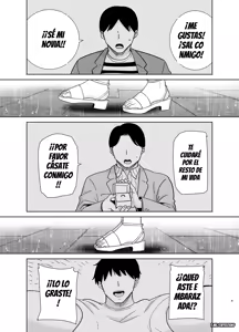 Page 8 of Natsuzuma 3 | ESPOSA DE VERANO 3 - preview thumbnail