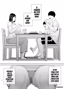 Page 85 of Natsuzuma 3 | ESPOSA DE VERANO 3 - preview thumbnail