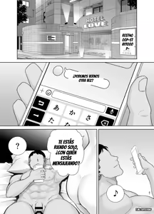 Page 86 of Natsuzuma 3 | ESPOSA DE VERANO 3 - preview thumbnail