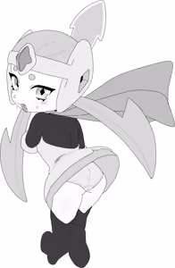 Page 224 of Artist Mochui Twitter Gallery - preview thumbnail