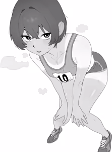 Page 326 of Artist Mochui Twitter Gallery - preview thumbnail