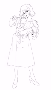 Page 75 of Artist Mochui Twitter Gallery - preview thumbnail
