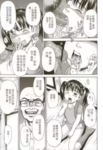 Page 23 of Loli-ita 2  Joji Aigyaku Hen - preview thumbnail