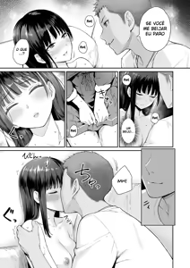 Page 105 of eu sou o único que não vai para cama nessa casa 1-3 - preview thumbnail