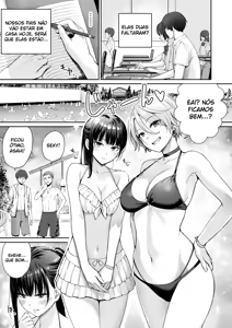 Page 79 of eu sou o único que não vai para cama nessa casa 1-3 - preview thumbnail