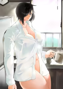 Page 109 of 【FANBOX】くれしー - preview thumbnail