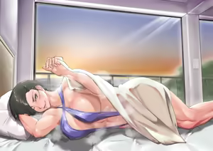 Page 518 of 【FANBOX】くれしー - preview thumbnail