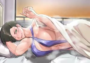 Page 526 of 【FANBOX】くれしー - preview thumbnail