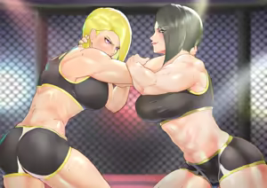 Page 671 of 【FANBOX】くれしー - preview thumbnail